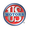 Century - US Motors