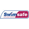 Swim Safe