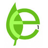 EcoOne