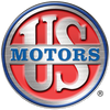 OEM US Motors