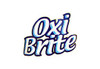 Oxi Brite Canada