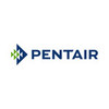 Pentair