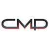 CMP