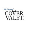 Cover Valet