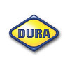 Dura Plastics USA