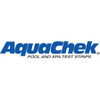 Aquachek