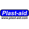 Plast-Aid