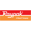 Raypak