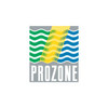 Prozone