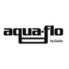 Aqua Flo by Gecko