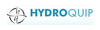 HydroQuip