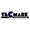 Tecmark