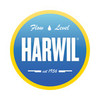 Harwil