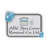 ABC Spa Cover Removal Co.