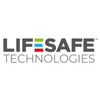 LifeSafe