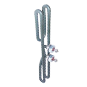 Balboa Gecko Hot Tub Heaters Elements balboa-gecko-hot-tub-heaters-elements