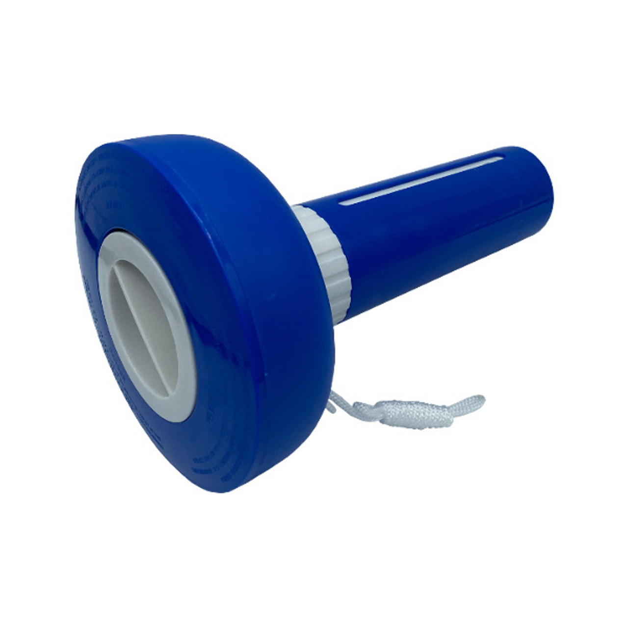 Deluxe Floating Bromine Dispenser Canada