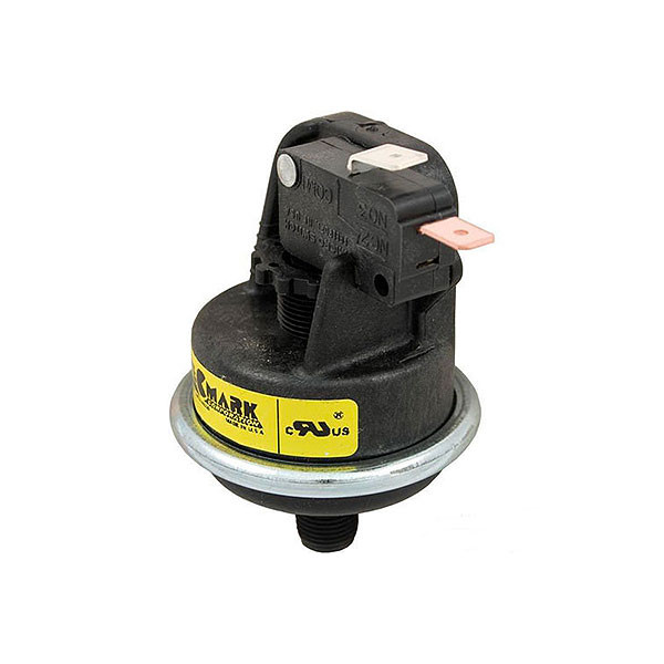 Hot Tub Pressure Switch Tecmark 4010P Canada
