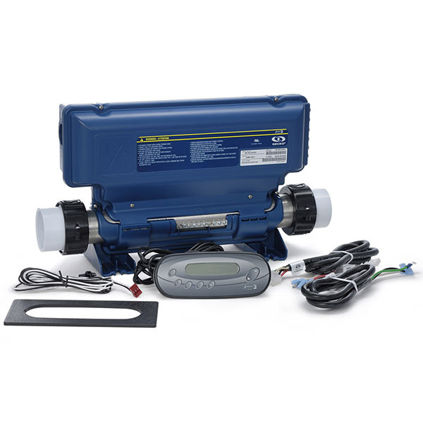 Gecko Spa Packs Canada Gecko Hot Tub Controls & Gecko Spa Parts