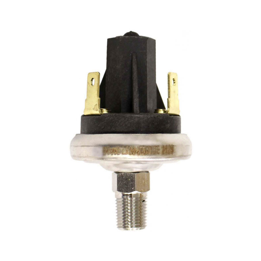 Dtec Hot Tub Pressure Switch