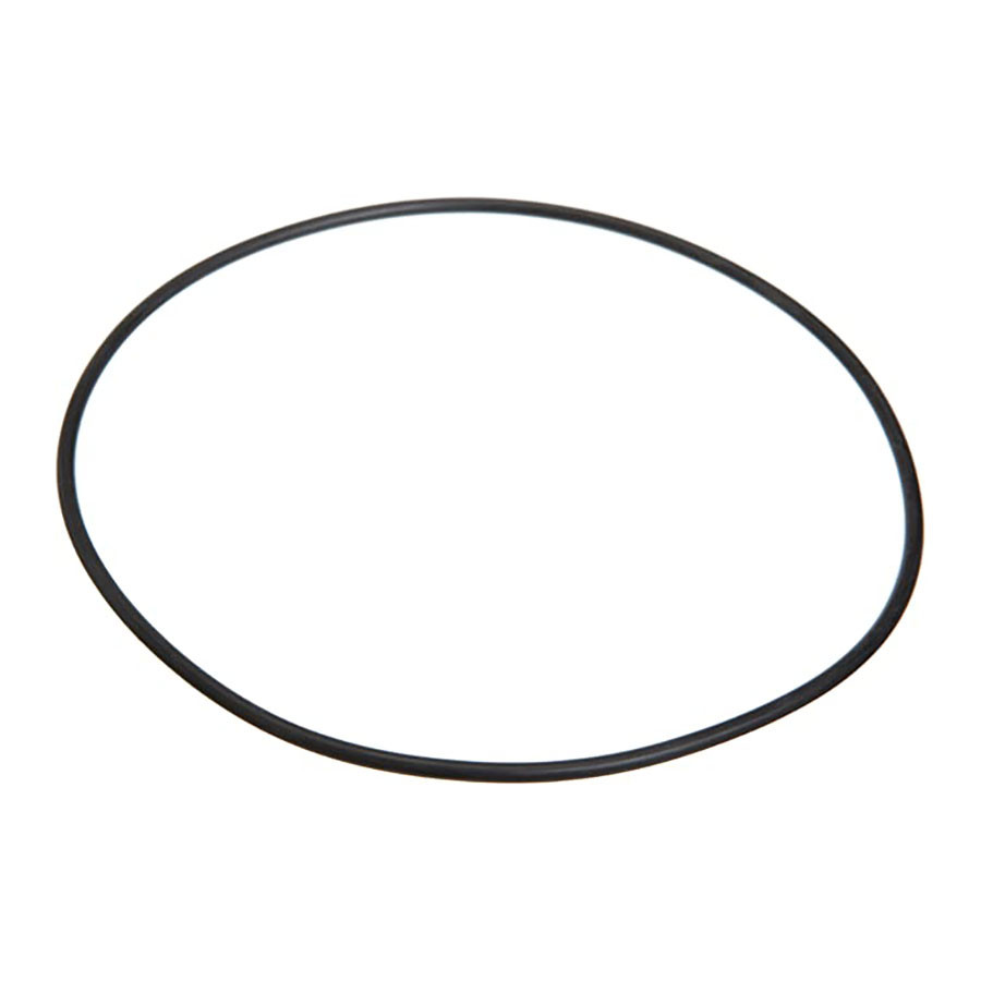 StaRite Pool Filter Multiport Valve Cover oring 355051275