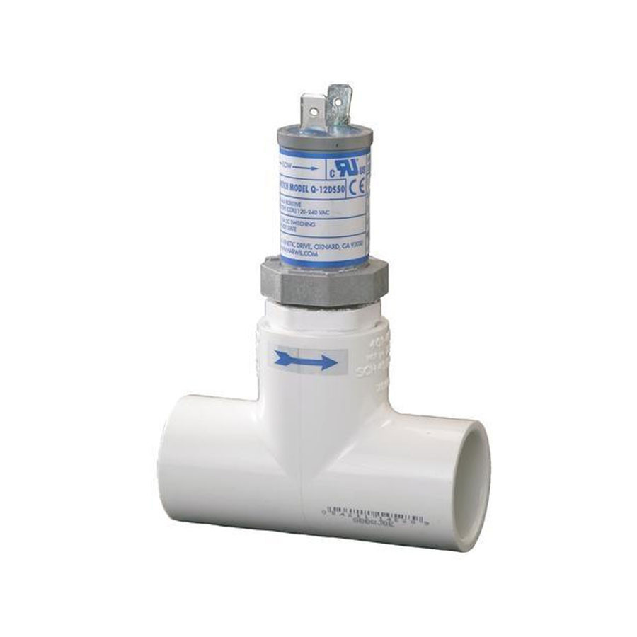 Hot Tub Compatible With Sundance Spas Flow Switch DIY6560-857