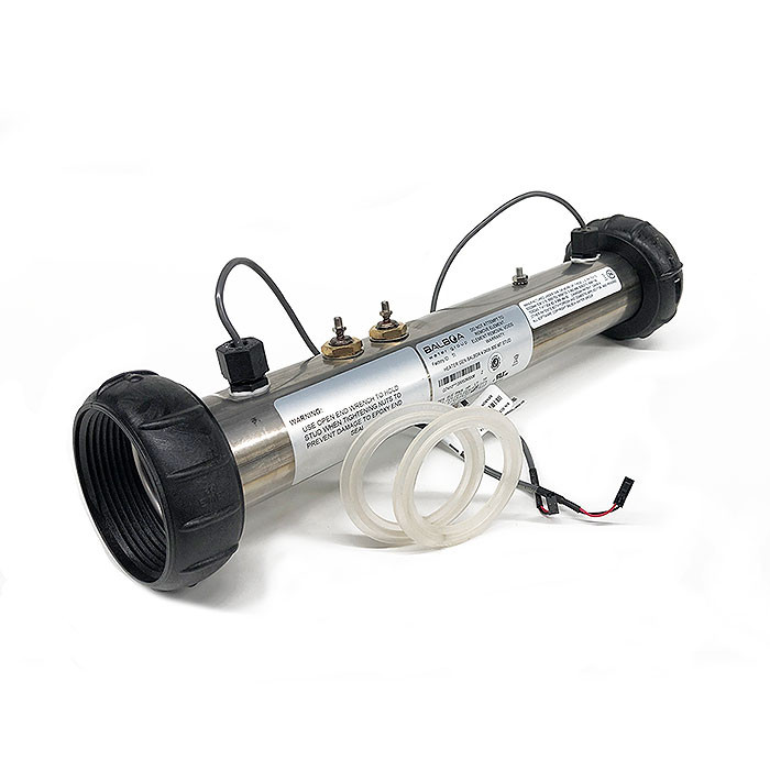 Balboa Heater 4.0kw For M7, G7410, 58104 Canada
