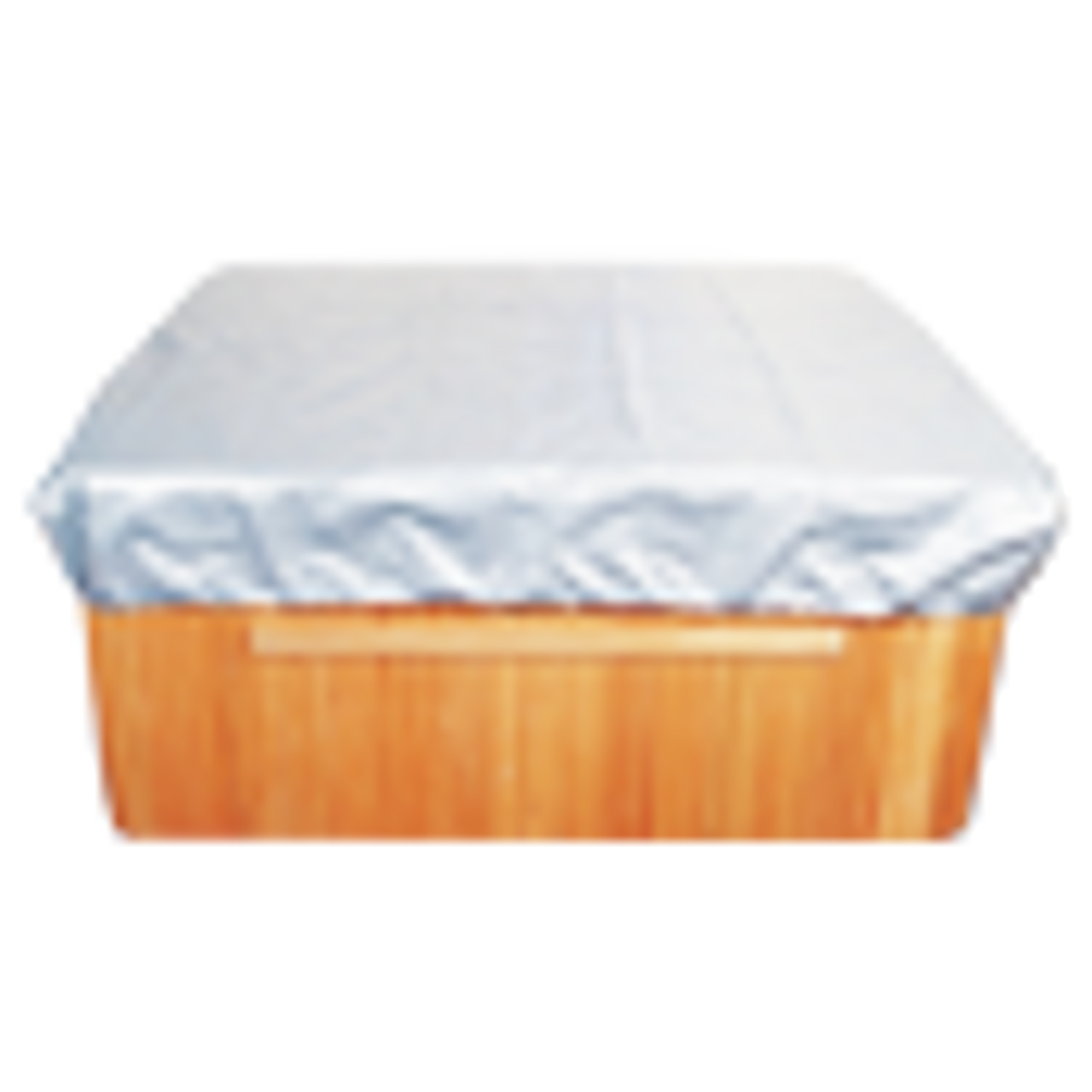 Hot Tub Covers Canada Spa Cover Caps