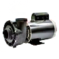Hot Tub Pumps Canada Waterway & Gecko Spa Pumps