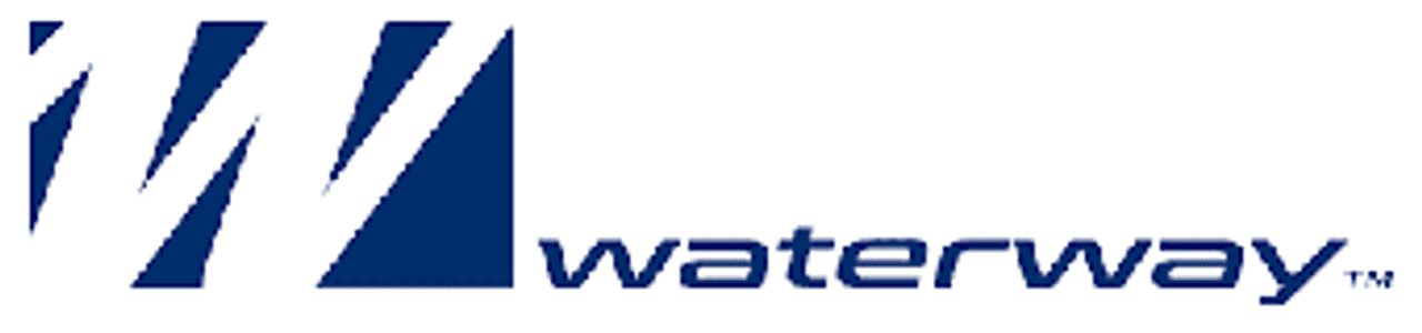 Waterway Filter Parts