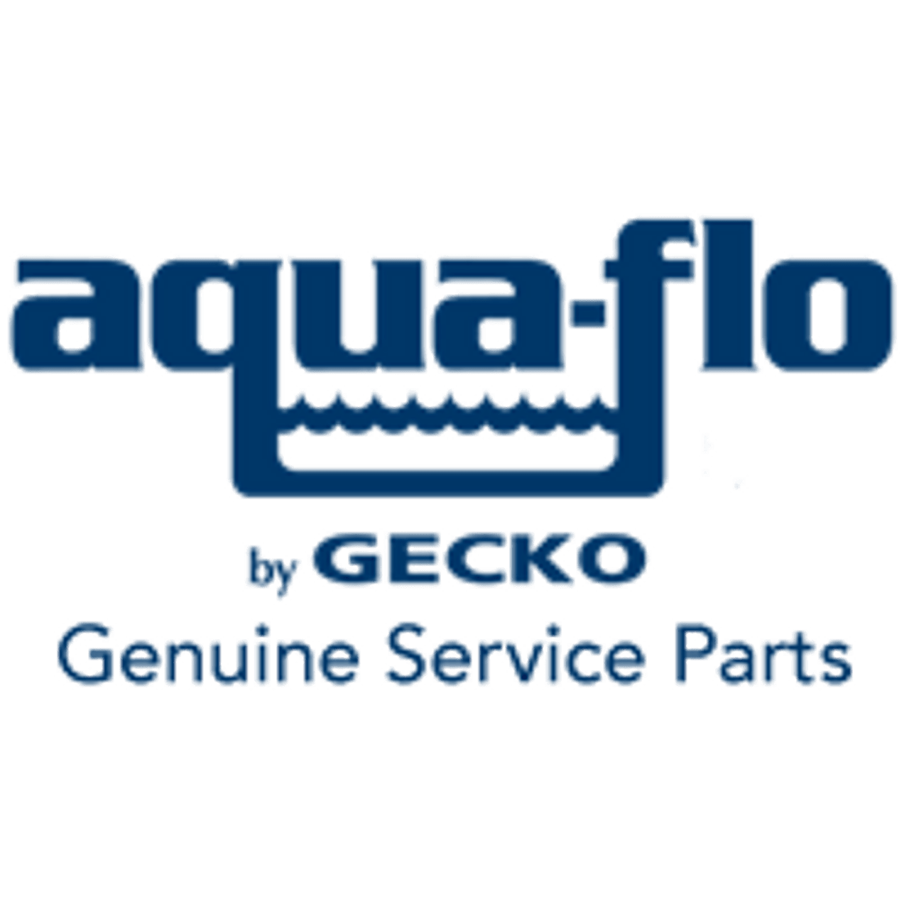 Aqua-Flo Pump rebuild kits