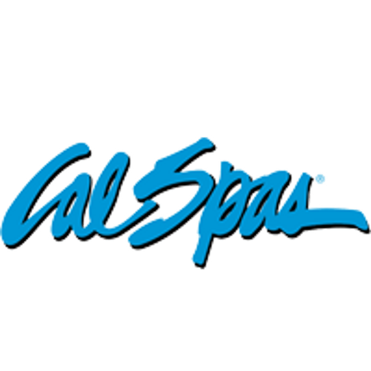 Cal Spas