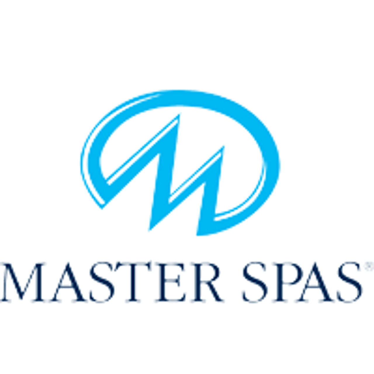 Master Spas