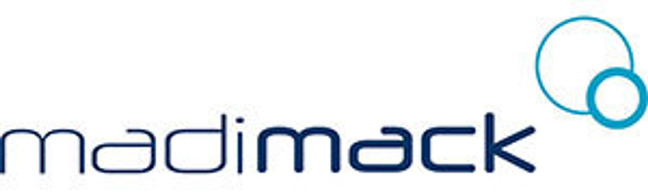 Madimack Pool Cleaners
