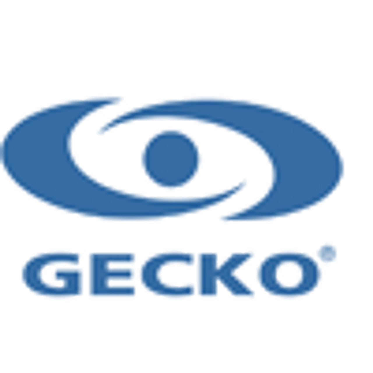 Heaters for Gecko systems