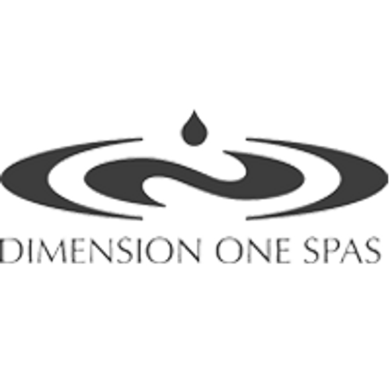 Dimension One Spas