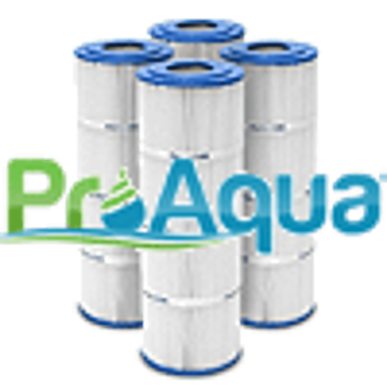 ProAqua Hot Tub Filters