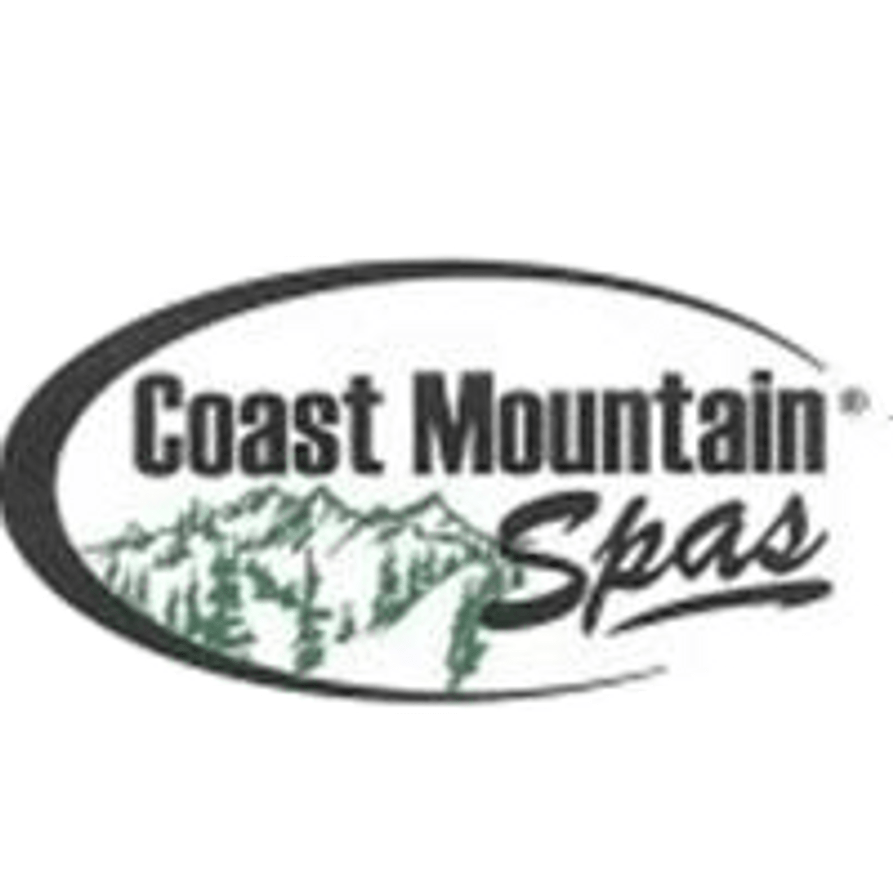 Coast Mountain