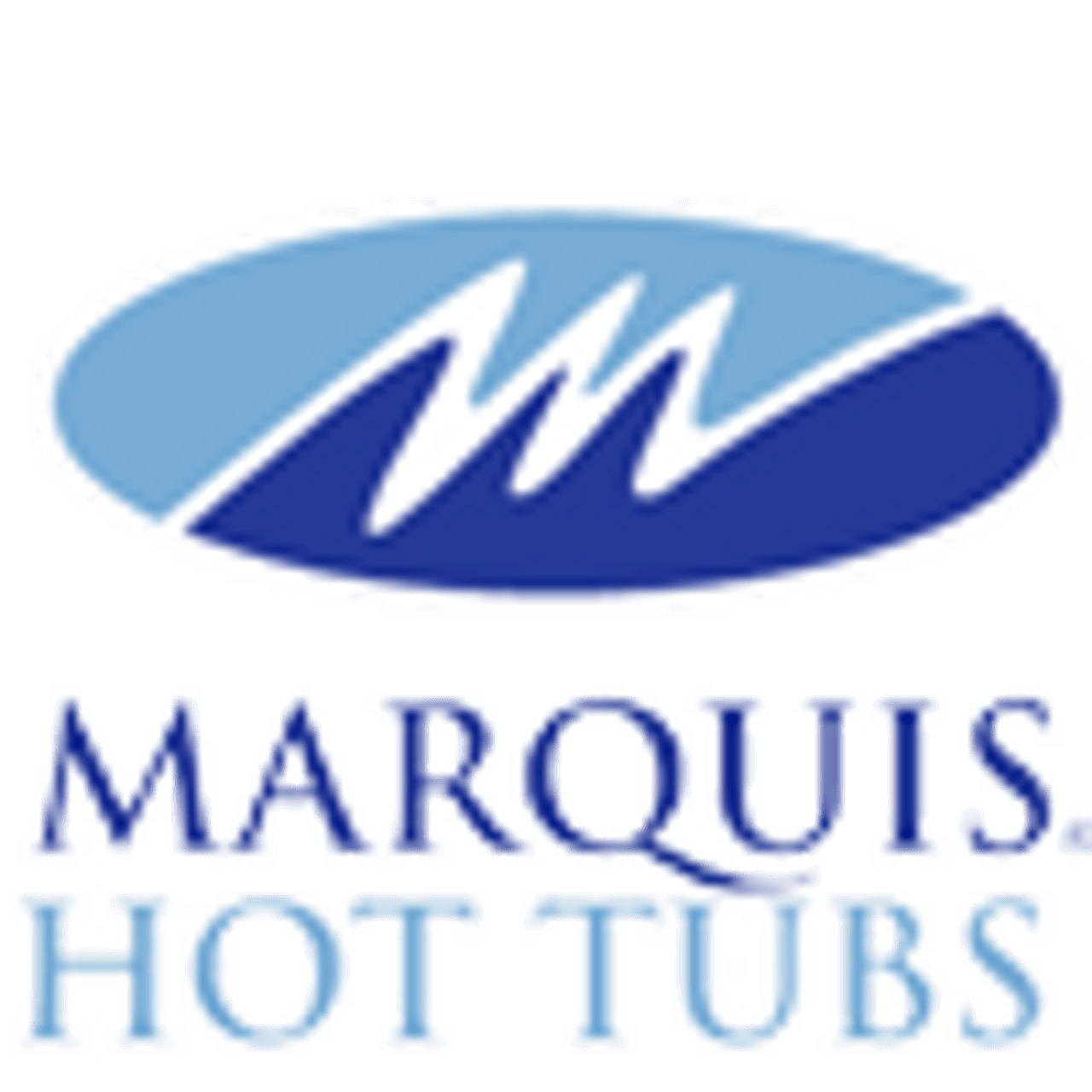 Marquis Spas Parts