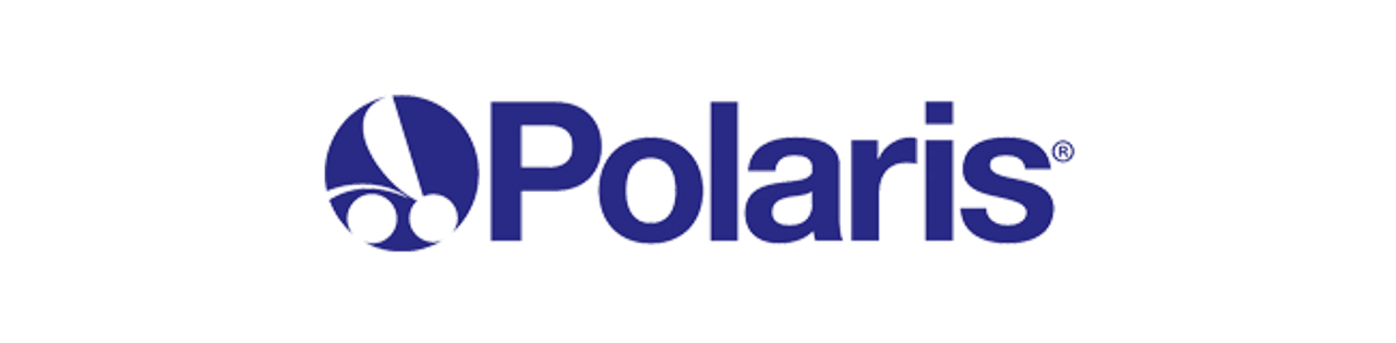 Polaris Pool Pumps Parts