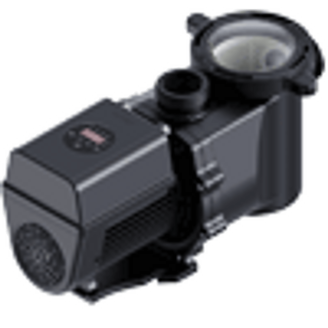 Madimack Pool Pump Parts