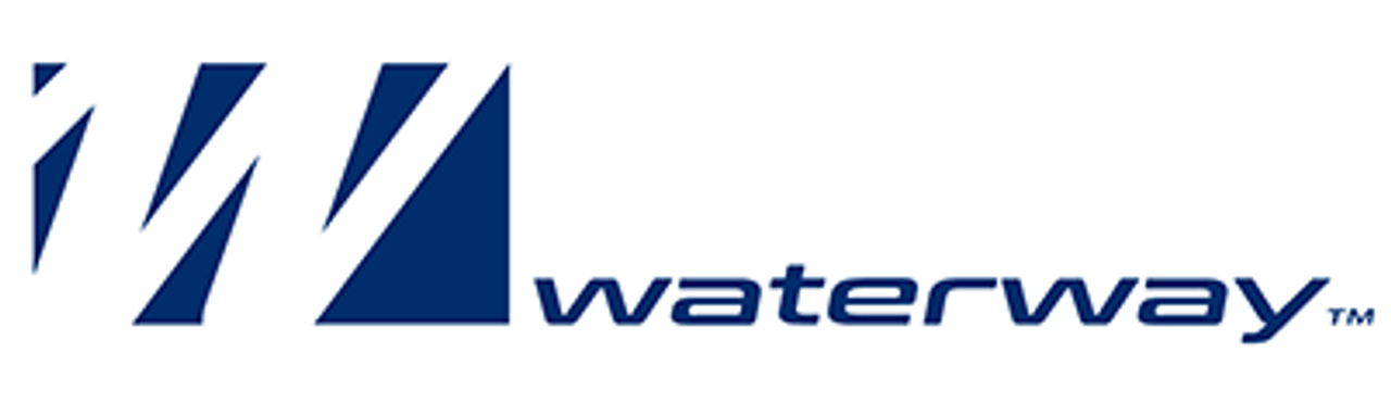 Waterway Pool Pump Parts Lists