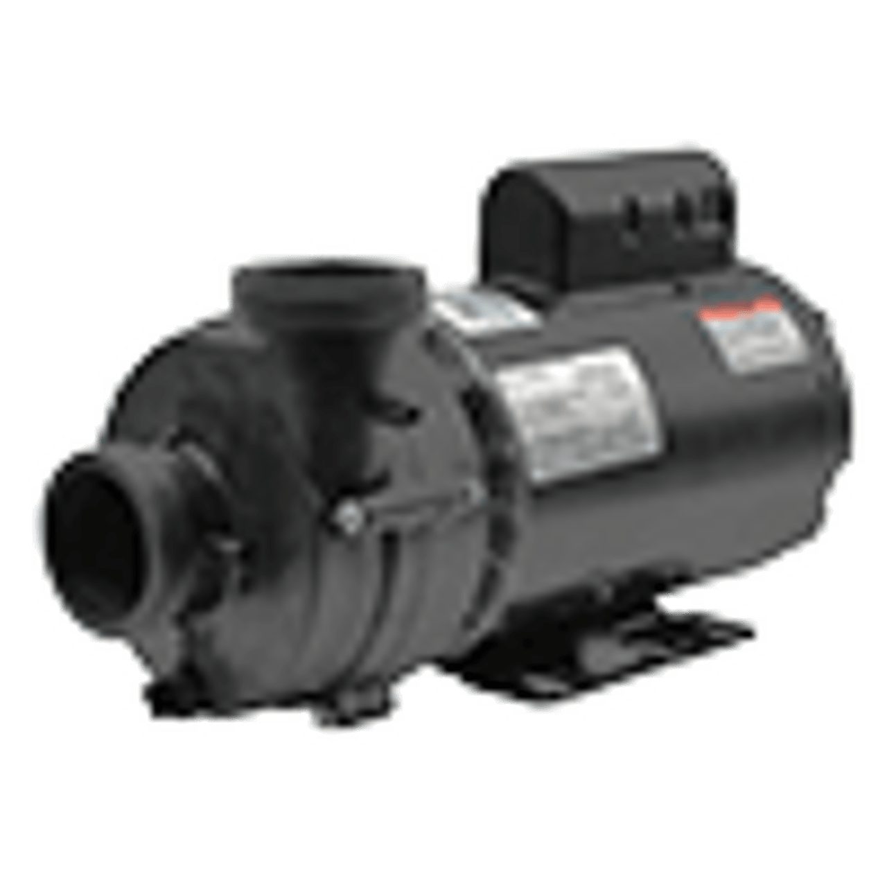 Balboa Hot Tub Pumps