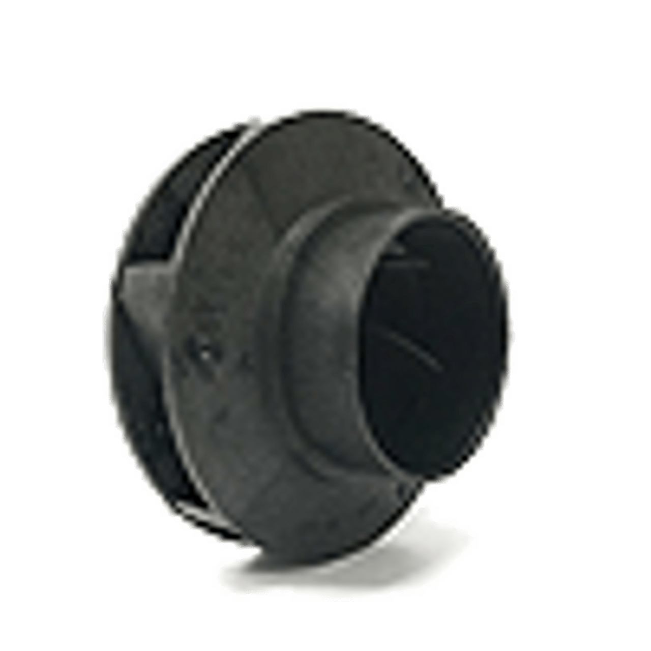 Waterway Pump Impellers