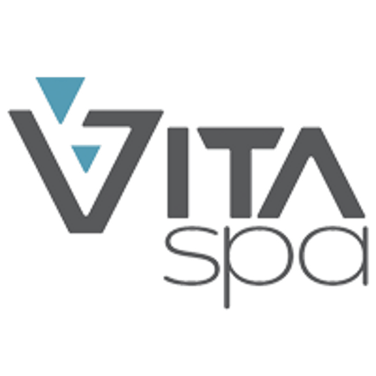 Vita Spas