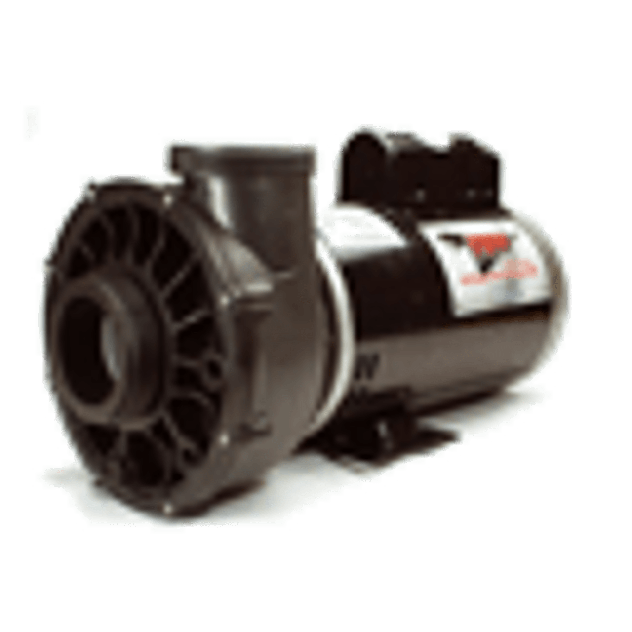 Waterway Viper Hot Tub Pumps