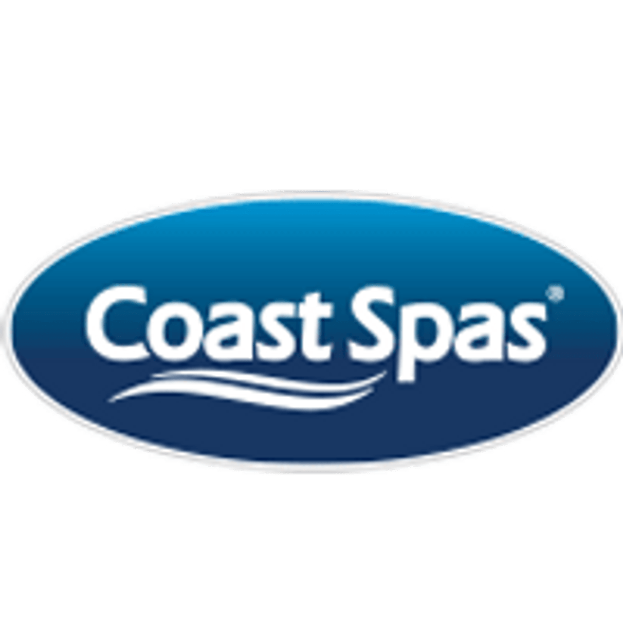 Coast Spas