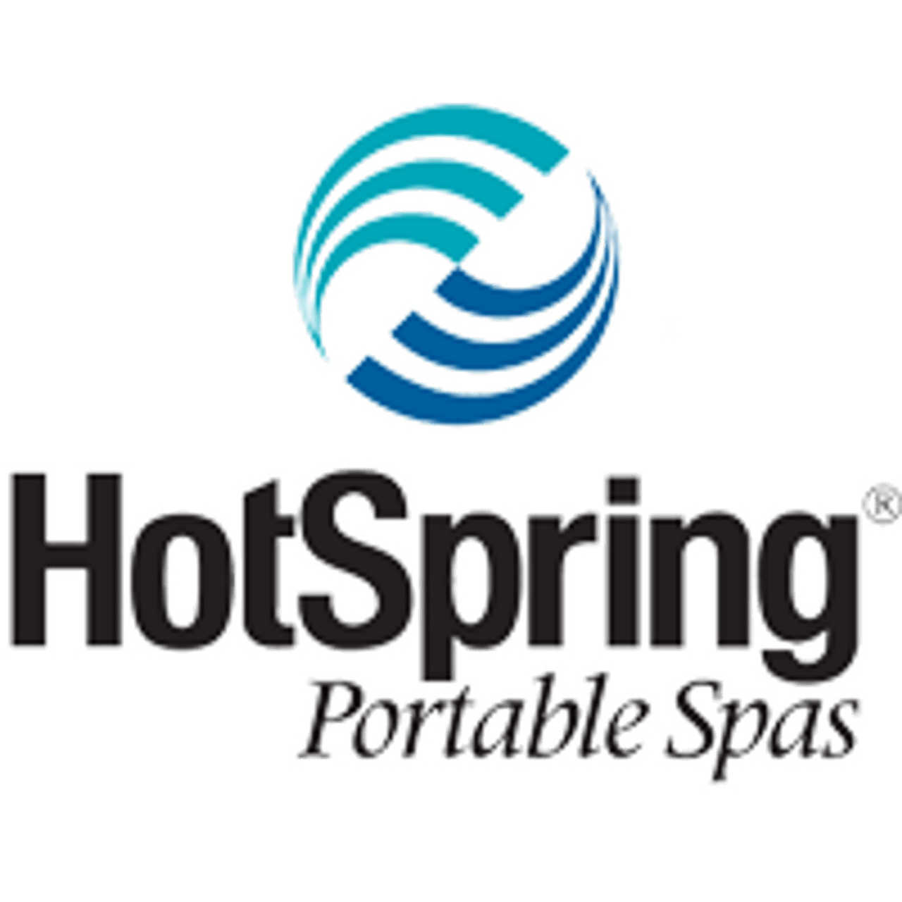 Hot Springs Spas