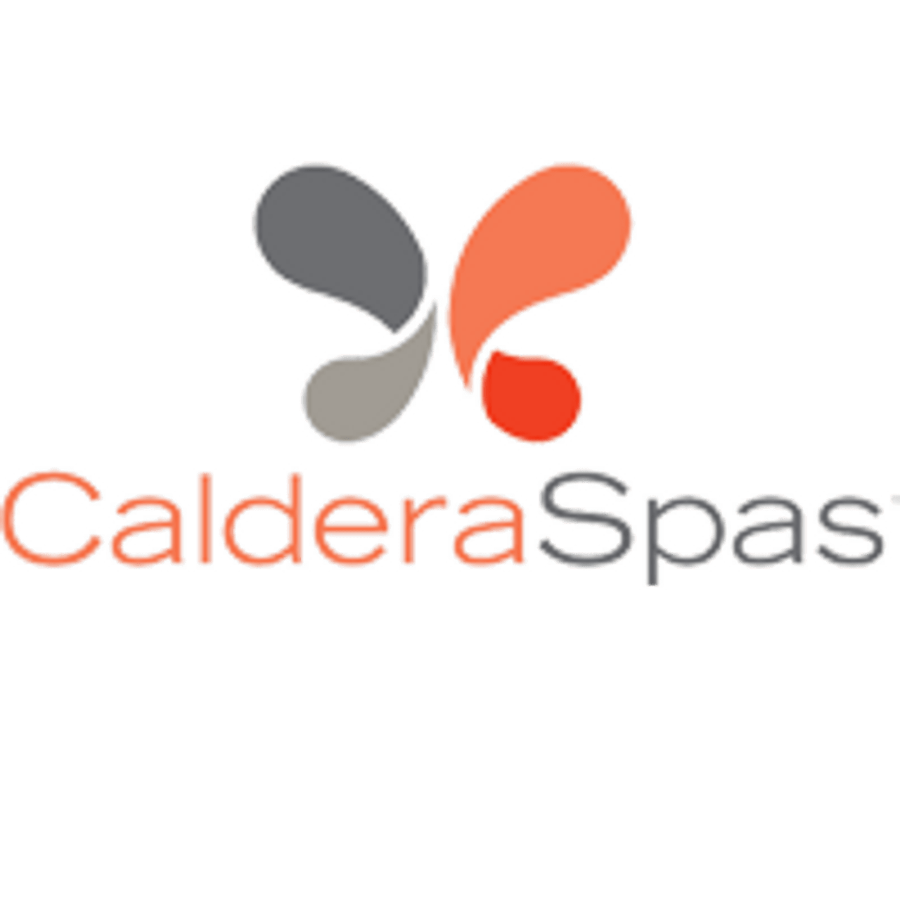 Caldera Spas