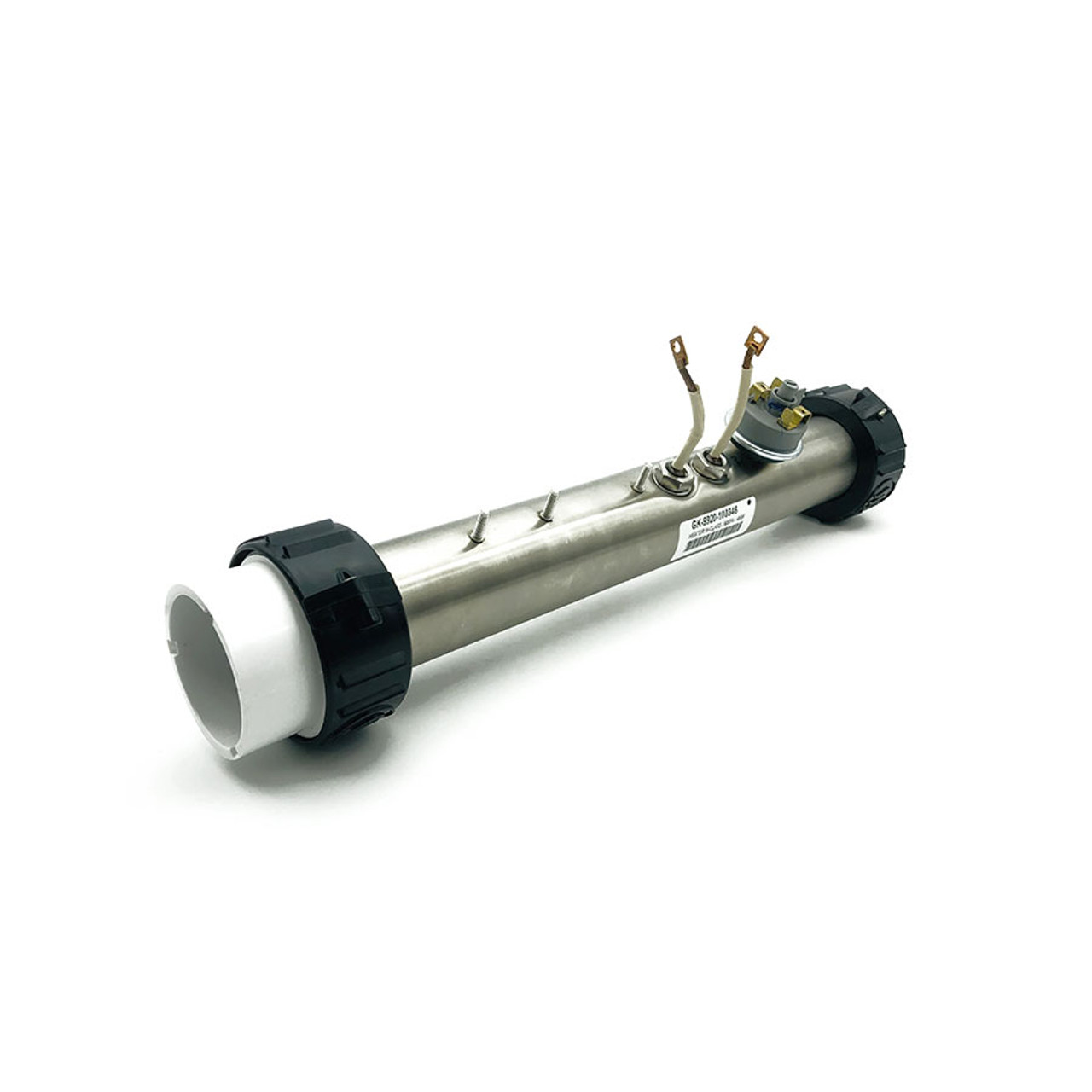 ＨEATTＲAP 42k-btu-19-seer2-trane-runtru-